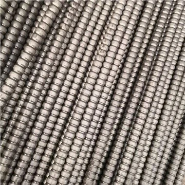 Цоппер Лов Финнед Тубе